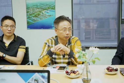 Học thạc sĩ tại Việt Nam nên học trường nào, Chi phí bao nhiêu